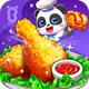 �����Ǽʳ���app9.92.00.00 �ٷ���