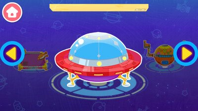 �����Ǽʳ���app��ͼ0