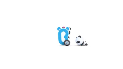 �����Ǽʳ���app��ͼ3