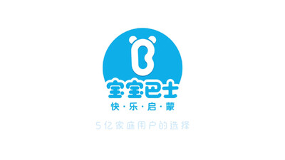 �����Ǽʳ���app��ͼ2