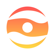 ��Դһ��ͨapp�ٷ���v2.1.0 ���°�