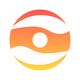 ��Դһ��ͨapp�ٷ���v2.1.0 ���°�