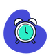 С������app1.0���°�