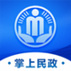 ��������app1.0���°�