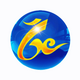�ǻ۲���app�ٷ���0.1.22���°�