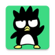 С�����޹��v1.2.2��׿��
