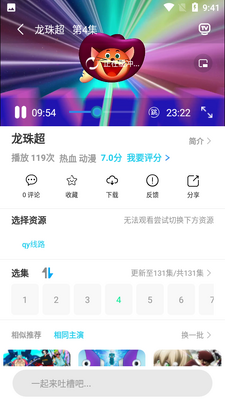 С�����޹���ͼ0