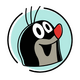 һ������ȥ����ˮӡ���ع���1.0.9 ��׿��Ѱ�