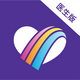 �ѵ�����ҽ����app1.0.0���°�