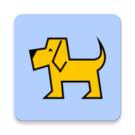 硬件狗狗手机版1.0.1 官方最新版
