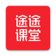 ;;����ֱ����app5.91.42 ��׿���°�