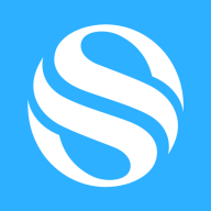 ˼ά��������app1.0.1 �ֻ���