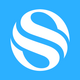 ˼ά��������app1.0.1 �ֻ���