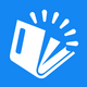�����ƿ���app1.0.2 �ٷ���