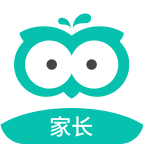 ��ѧ���ҳ���v1.8.2588�ֻ���