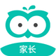 ��ѧ���ҳ���v1.8.2599�ֻ���