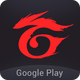 Garena��׿�ͻ���app2.4.6.107 ���°�