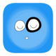 ��˯APP��׿V1.4.5���°�
