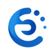 ��������app2.1-build20210106���°�