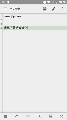 QuickEdit�ı��༭���߼����ͼ0