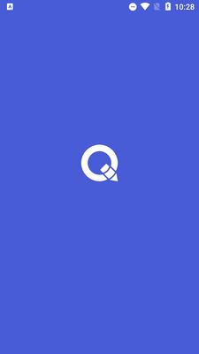 QuickEdit�ı��༭���߼����ͼ4