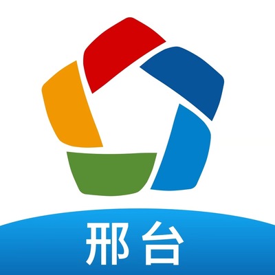 ��̨����app��׿V1.1.23�ֻ���