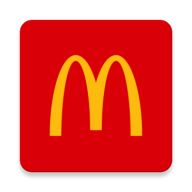 麦当劳McDonald's下载