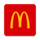 ����McDonalds����8.0.0 ���°�