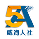 ��������app3.0.1.6���°�