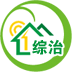 ����Eͨappsqxxh-rh_3.0.9��׿��