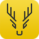 ������Ϸapp3.2.0���°�