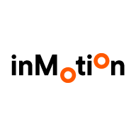 中信银行国际版inMotion 动感银行V6.13.5手机最新版