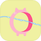 ������ԲȦ��Ϸ1.0.0 ���°�