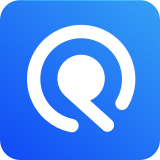 vivo��������v5.0.2.2.25.1��׿�ֻ���