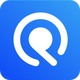 vivo��������v5.0.2.2.25.1��׿�ֻ���