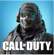 使命召唤欧美服(Call of Duty)国际版v1.0.39手机完整版