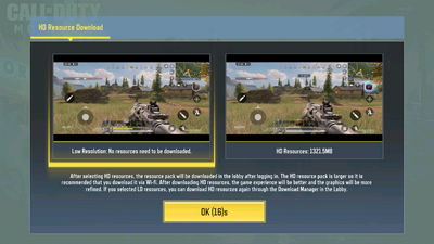 ʹ���ٻ�����ŷ����(Call of Duty)���ʰ��ͼ2