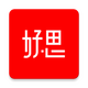 ��˼�ʵ�V1.0.0��׿��