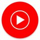youtube music安卓版7.26.51 最新版