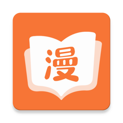 ���������ȫapp�����޹���191.6.tg05.205 ������ˬ��