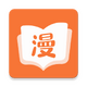 ���������ȫapp�����޹���191.6.tg05.205 ������ˬ��