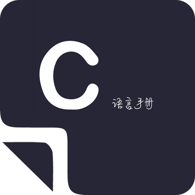����ѧC������Ѱ�V3.0.4�ֻ����°�