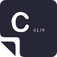 ����ѧC������Ѱ�V3.0.4�ֻ����°�
