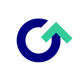 GetUpside�ͻ���v26.21.1 �ٷ����°�