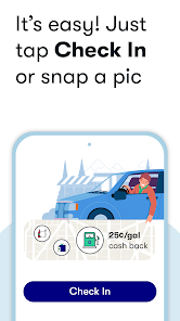GetUpside�ͻ��˽�ͼ3