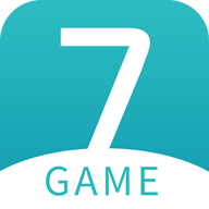 7724��Ϸ��app5.0.004 ���°�