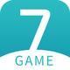 7724��Ϸ��app5.0.004 ���°�