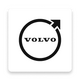 �ֶ�������APPV5.64.0��׿��