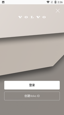 �ֶ�������APP��ͼ0