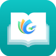 �˹��ѧͨ���°�v3.0.2.1 �ٷ��ֻ���
